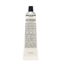 Hydra-Repair Day Cream - Camellia Geranium Blossom