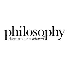 Philosophy Logo