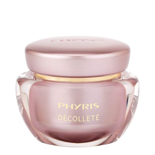 Phyris Perfect Age Decollete, 50ml/1.7 fl oz