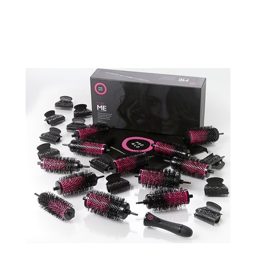 Pro Blo CurlME Deluxe, 1 set