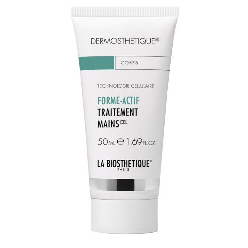 La Biosthetique Traitement Mains, 50ml/1.7 fl oz