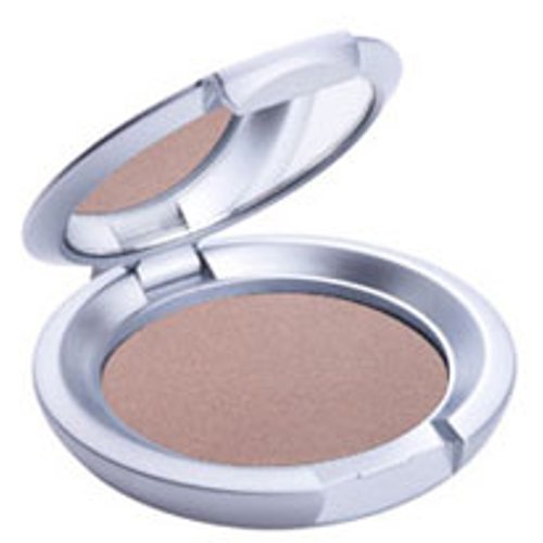 T LeClerc Eyeshadow Mono 104 - Desert, 2.7g/0.09 oz