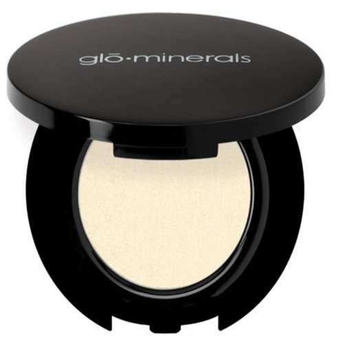 gloMinerals Eye Shadow Single - Diamond, 1.4g/0.05 oz