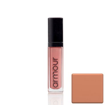 Armour Beauty Opaque Gloss - Diana, 6.5ml/0.22 fl oz