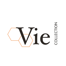 Vie Collection Logo