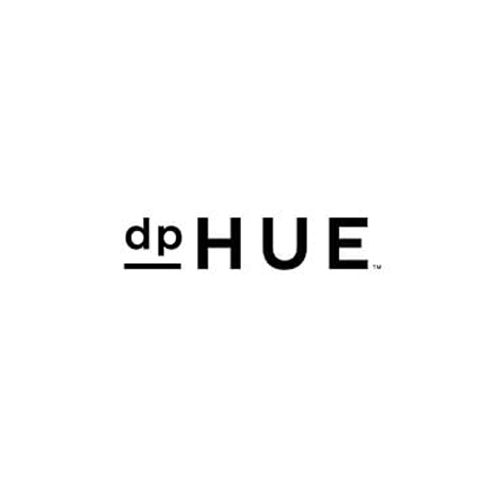 dpHUE Logo