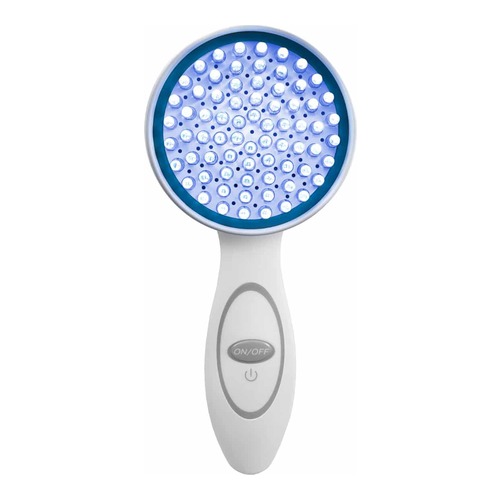 Revive Light Therapy dpl Nuve - Acne Treatment Light Therapy, 1 piece