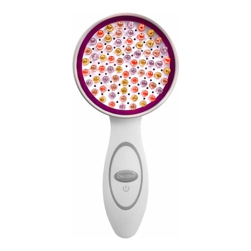 Revive Light Therapy dpl Nuve - Grade Anti-Aging, 1 piece