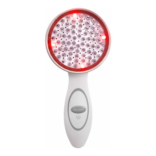 Revive Light Therapy dpl Nuve - Pain Relief Light Therapy on white background