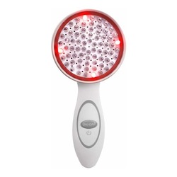 dpl Nuve - Pain Relief Light Therapy