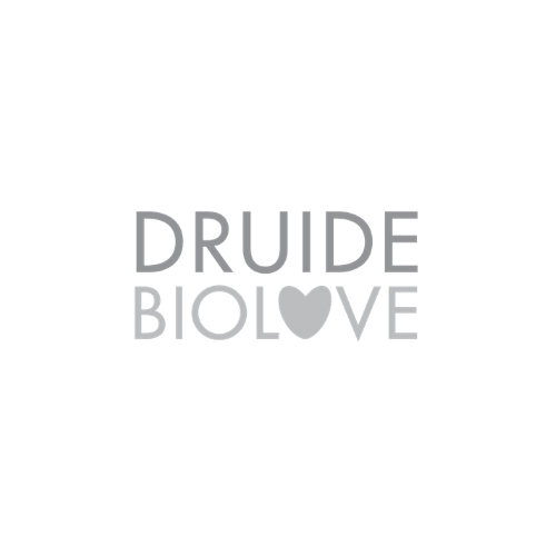 Druide BioLove Logo