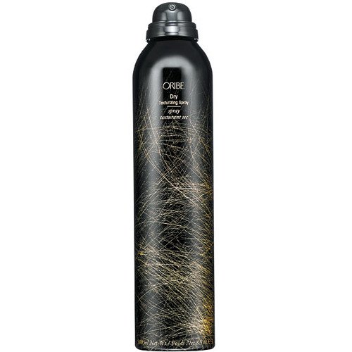 Dry Texturizing Spray 300ml 8 5 Oz Oribe Eskinstore