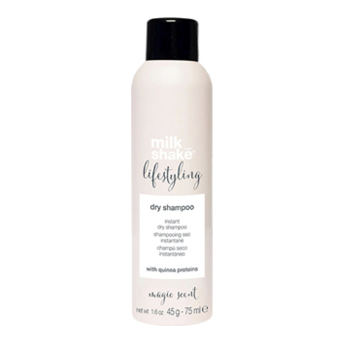 milk_shake Dry Shampoo, 75ml/2.5 fl oz