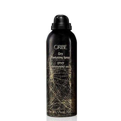 Oribe  on white background
