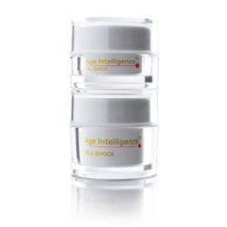 Swissline  on white background