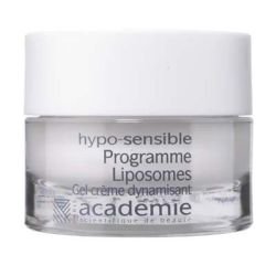 Academie Paris  on white background