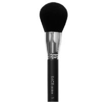 #1 Oversized Powder Brush