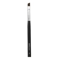 #11 Angle Brow
