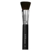 #2 Soft Buffer Brush