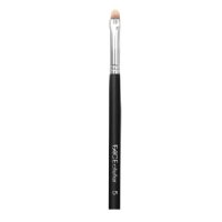 #5 Concealer/Lip
