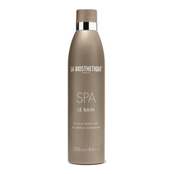 Spa Relaxing Body Lotion