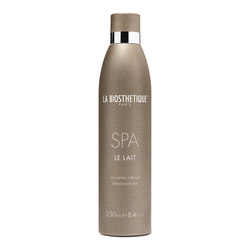 Le Lait Spa
