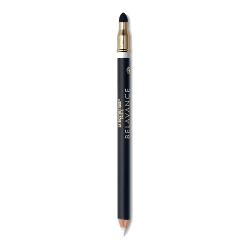 La Biosthetique Pencil For Eyes - Mocha Silk, 30g/1.06 oz La Biosthetique Pencil For Eyes - Diamond Silk on white background