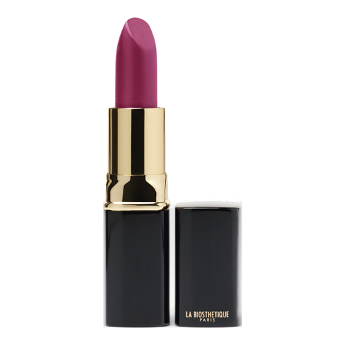 La Biosthetique Sensual Lipstick Creamy- Cyclam, 4g/0.1 oz