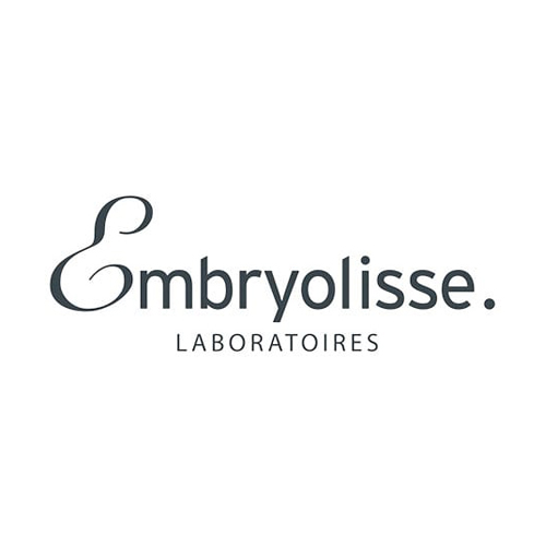 Embryolisse Logo