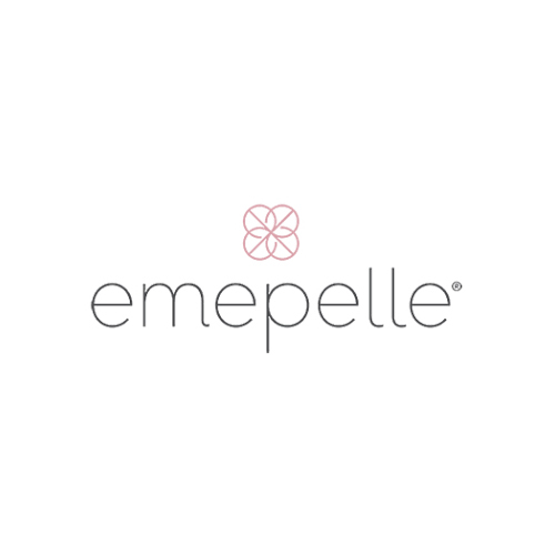 Emepelle  Logo