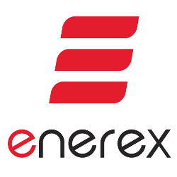 Enerex Logo