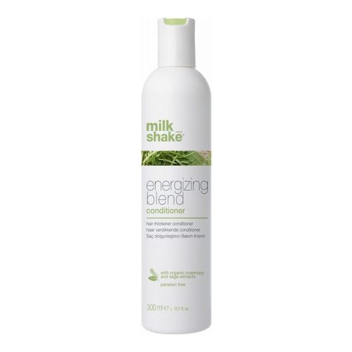 milk_shake Energizing Blend Conditioner, 300ml/10.1 fl oz