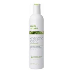 Energizing Blend Conditioner