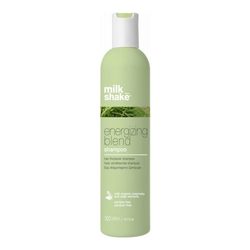 Energizing Blend Shampoo