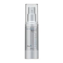 Marini Skin Solutions  on white background