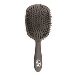 Epic Deluxe Shine Brush