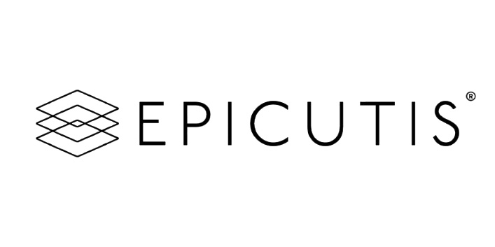 Epicutis Logo