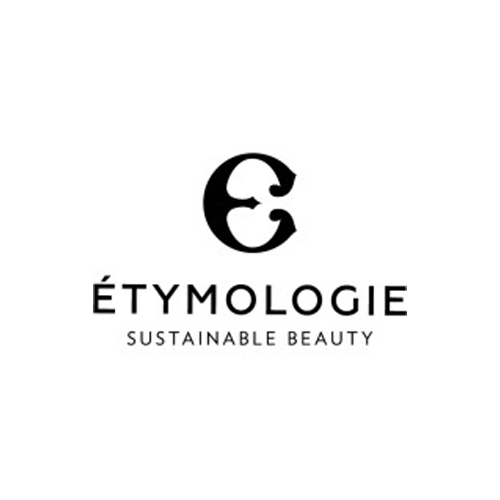 Etymologie Logo