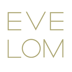 Eve Lom Logo