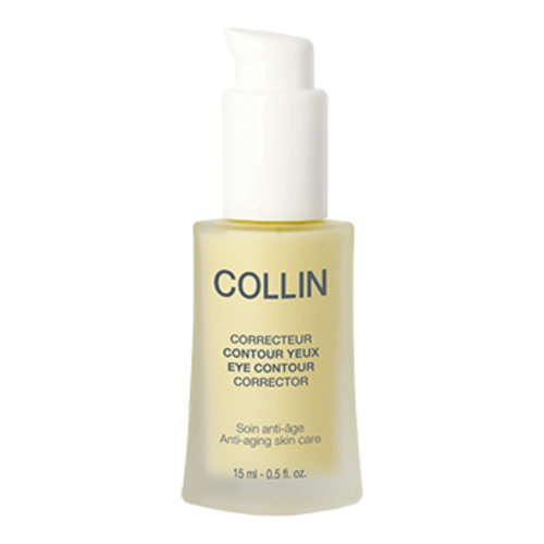 GM Collin Eye Contour Corrector on white background