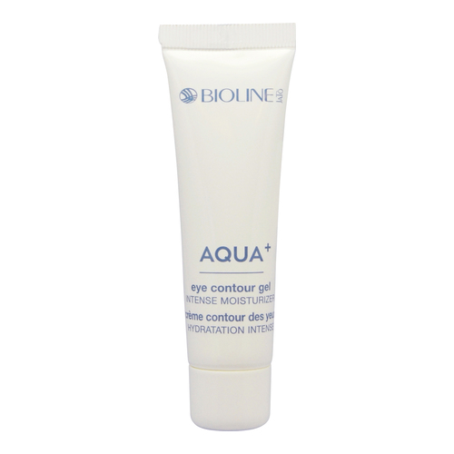 eye gel moisturizer