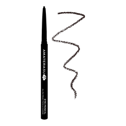 Eye Pencil - Black