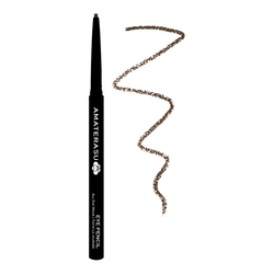 Eye Pencil - Nutmeg