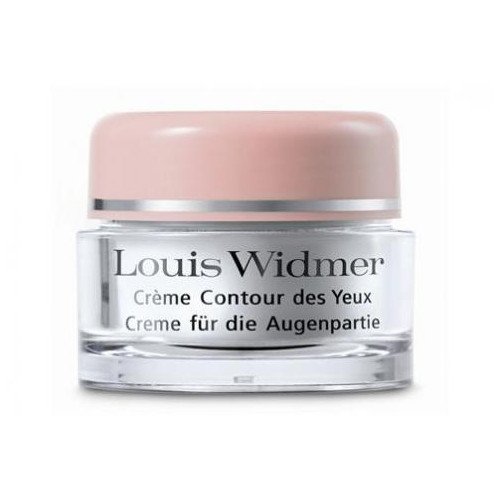 Louis Widmer  on white background