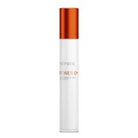 Skeyndor Power C+ Eye Contour Cream, 15ml/0.5 fl oz