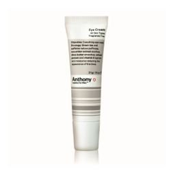 Anthony Logistics  on white background