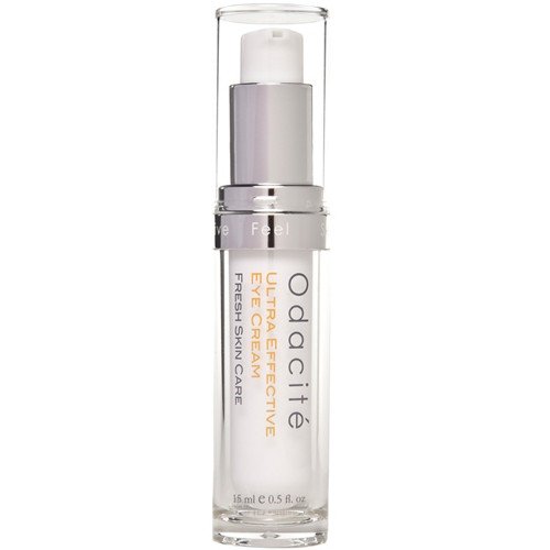 Odacite Ultra Effective Eye Contour, 15ml/0.5 oz