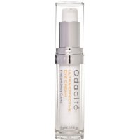 Ultra Effective Eye Contour on white background