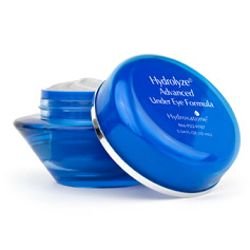 Hydroxatone  on white background