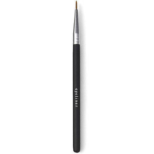 Bare Escentuals  bareMinerals Eyeliner Brush on white background